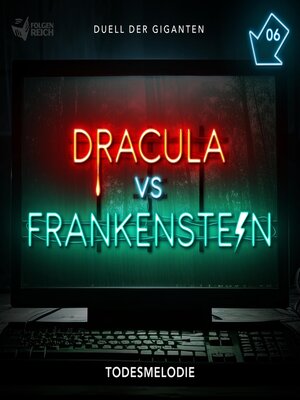 cover image of 06